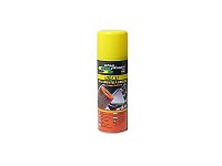 Spray pornire motor  Stac BAV-A01021