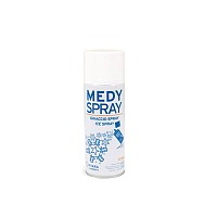 Spray rece - ST398