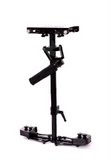 Stabilizator camera video WIELDY STEADYCAM(Glidecam HD-2000)