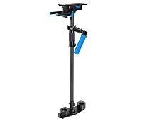 Stabilizator camera video CAME S-120