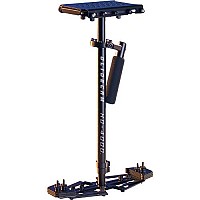 Stabilizator video DSLR Glidecam HD-4000 2 kg - 4 5 kg