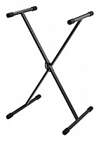 Stativ pentru clape Millenium KS-1001