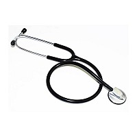 Stetoscop capsula simpla Elecson gama Deluxe - HS30N