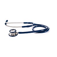 Stetoscop Moretti, capsula dubla - DM530