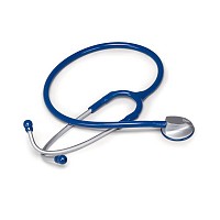 Stetoscop Moretti, capsula simpla - DM545
