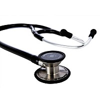 Stetoscop Riester cardiophon 2.0