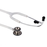 Stetoscop Riester duplex 2.0 baby