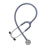 Stetoscop Riester duplex de luxe baby