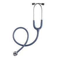 Stetoscop Riester duplex de luxe neonatal