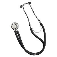 Stetoscop Riester ri-rap - lungime tub 40 cm