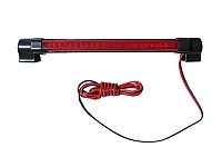 Stop frana auto 24 Leduri BAV-8371