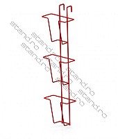 Suport felicitari – model 0294