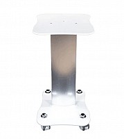 Suport pentru aparate cosmetice