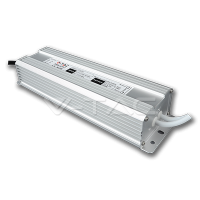 SURSA / ALIMENTATOR LED 12V 100W 8.5A IP65