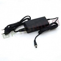 Sursa de alimentare Banda LED 18W 12V 1.5A &#8211; PLASTIC