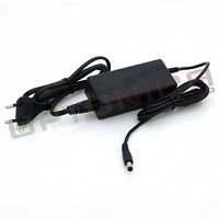 Sursa de alimentare Banda LED 60W 12V 5A &#8211; PLASTIC