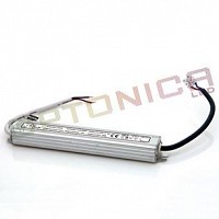 Sursa impermeabila de alimentare Banda LED 30W 12V 2,5A &#82