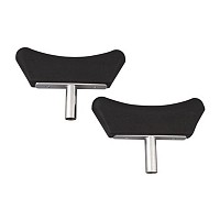 Sustinator pentru subrat - RV7072