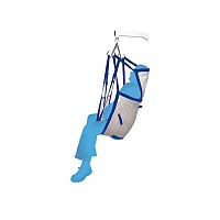 Sustinator standard pentru elevator - RP890
