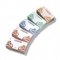 Consumabile medicale