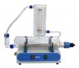 DISTILATOR APA AUTOMAT MODEL 710
