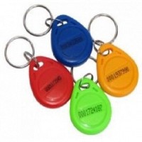 Tag proximitate ELECTRA