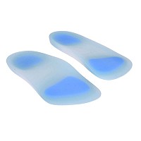 Taloneta plantara din silicon Premium - ARF02