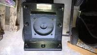 Talpa mai compactor