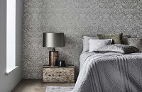 Tapet decorativ