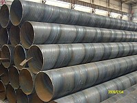 TEVI LAMINATE SI SUDATE