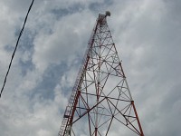 telecomunicatii bucuresti