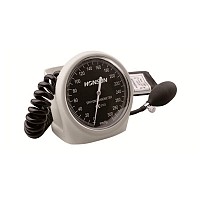 Tensiometru mecanic de masa/perete HS-60E