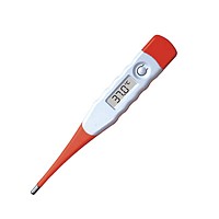 Termometru digital cu varf flexibil - DT111A