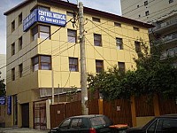 Termopane bucuresti