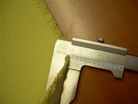 Tesatura Kevlar