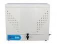 DISTILATOR DE APA MODEL DESA TANK