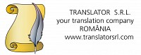 Traduceri autorizate Cluj Napoca