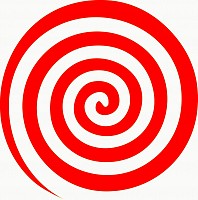 Traduceri documente legalizate