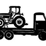 Transport marfa camioane