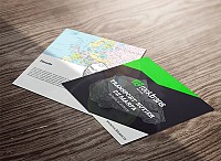 transport marfa generala extern