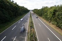 Transport marfa in Romania si Europa