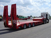 TRANSPORT MARFURI GENERALE