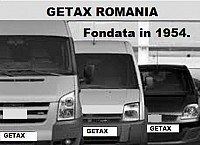 Mutari mobila
