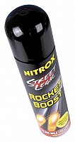 Tratament Rocket Boost NX 30002 BAV-NX 30002