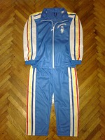 Trening personalizat