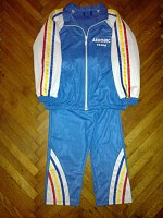 Trening personalizat
