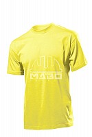 Tricou la baza gatului ST2000COL
