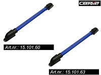 Tub florescent pentru caroserie BAV-1510160