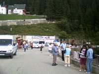 Inchirieri autocare pentru excursii