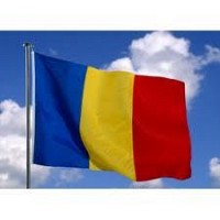 Steag Romania